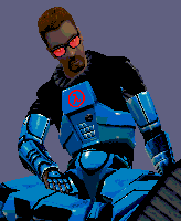 gordon_celestial
