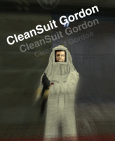 gordon_clean