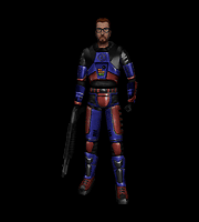 gordon_colors