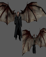 gordon_evil