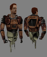 gordon_floater1