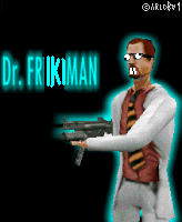 gordon_frikiman