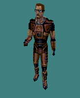 gordon_glasses