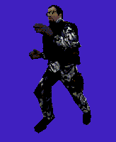 gordon_grunt1