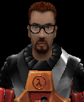 gordon_hd