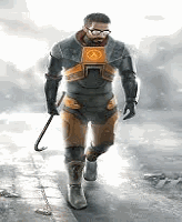 gordon_hl2