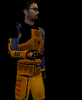 gordon_hz