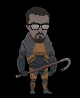 gordon_mini