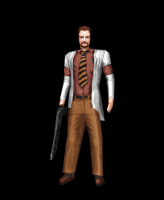 gordon_sci