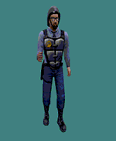 gordon_security