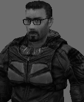 gordon_stalker