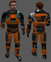 gordon_tc