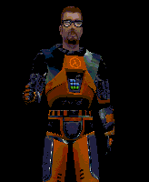 gordon_trusty_crowbar