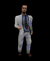 gordonscientistsuit