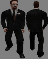 gordonsuit