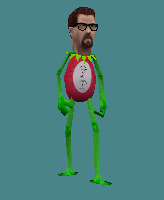 gormit1