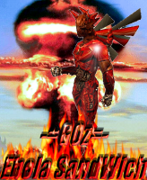 goz_ebola