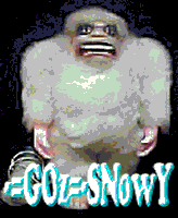 gozsnowy