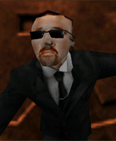 greatspirie
