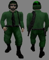 green33