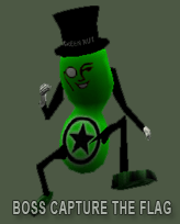 green_nut