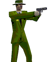 green_suit_hat