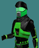greenhelmet
