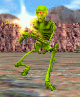 greenskel