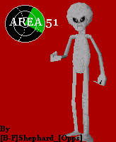 grey22