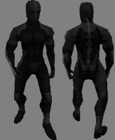 grey_fox_black1