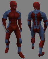 grey_fox_red1