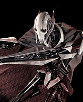 grievous1