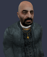 grigori_hd