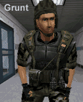 grunt2