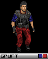 grunt34