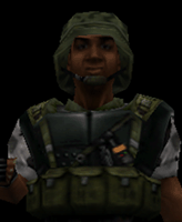 grunt52