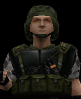 grunt53