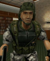 grunt54