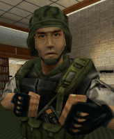 grunt56