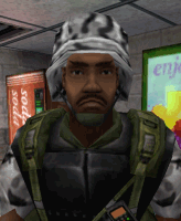 grunt57