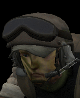 grunt58