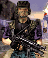 grunt_clr