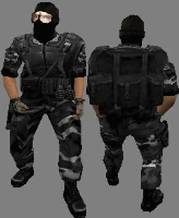 grunt_spas