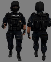 grunt_swat