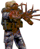 gruntzombie