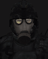 gs_10
