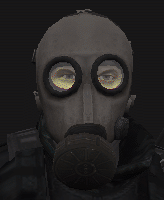 gs_12