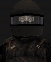 gs_14