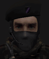 gs_15