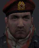 gs_2